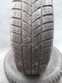 SZ0300 (2)